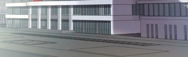 Linh Khí Khôi Phục: Ta Bắt Đầu Có Trảm Thiên Chi Nhãn Chapter 28 - 193