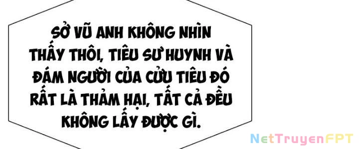 Linh Khí Khôi Phục: Ta Bắt Đầu Có Trảm Thiên Chi Nhãn Chapter 28 - 195