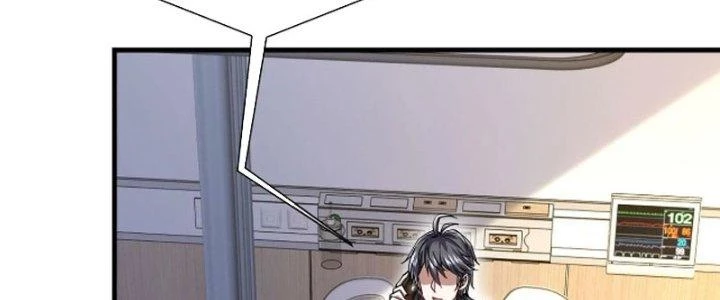 Linh Khí Khôi Phục: Ta Bắt Đầu Có Trảm Thiên Chi Nhãn Chapter 28 - 196