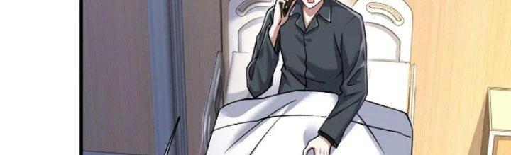 Linh Khí Khôi Phục: Ta Bắt Đầu Có Trảm Thiên Chi Nhãn Chapter 28 - 197