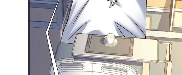 Linh Khí Khôi Phục: Ta Bắt Đầu Có Trảm Thiên Chi Nhãn Chapter 28 - 198