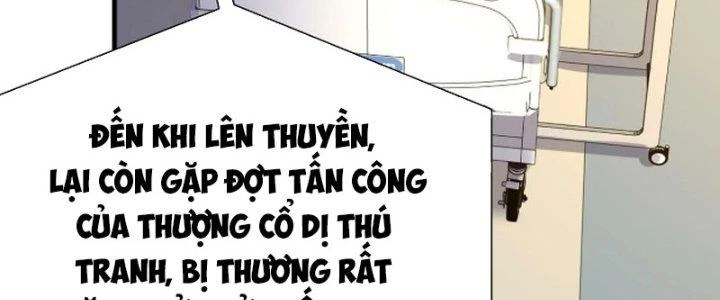 Linh Khí Khôi Phục: Ta Bắt Đầu Có Trảm Thiên Chi Nhãn Chapter 28 - 199