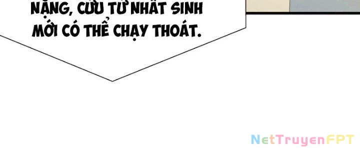 Linh Khí Khôi Phục: Ta Bắt Đầu Có Trảm Thiên Chi Nhãn Chapter 28 - 200