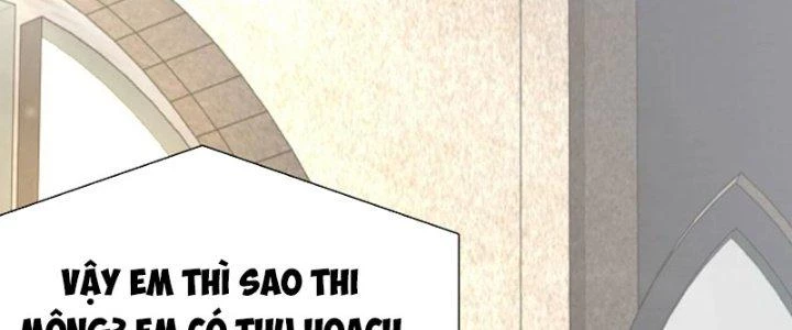 Linh Khí Khôi Phục: Ta Bắt Đầu Có Trảm Thiên Chi Nhãn Chapter 28 - 202