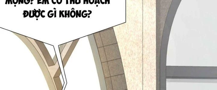 Linh Khí Khôi Phục: Ta Bắt Đầu Có Trảm Thiên Chi Nhãn Chapter 28 - 203