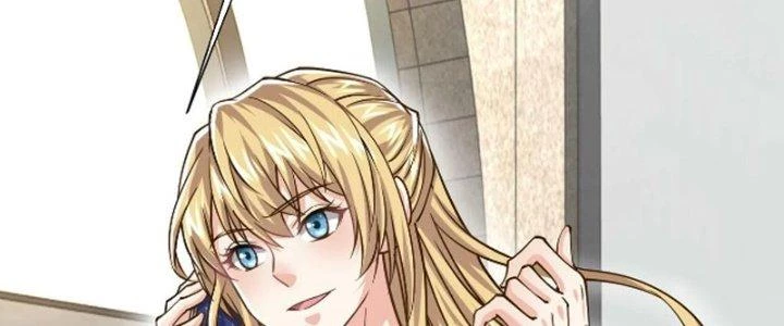 Linh Khí Khôi Phục: Ta Bắt Đầu Có Trảm Thiên Chi Nhãn Chapter 28 - 204
