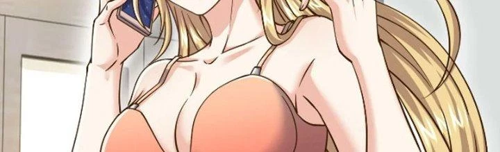 Linh Khí Khôi Phục: Ta Bắt Đầu Có Trảm Thiên Chi Nhãn Chapter 28 - 205