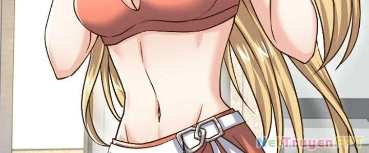 Linh Khí Khôi Phục: Ta Bắt Đầu Có Trảm Thiên Chi Nhãn Chapter 28 - 206