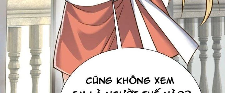 Linh Khí Khôi Phục: Ta Bắt Đầu Có Trảm Thiên Chi Nhãn Chapter 28 - 207
