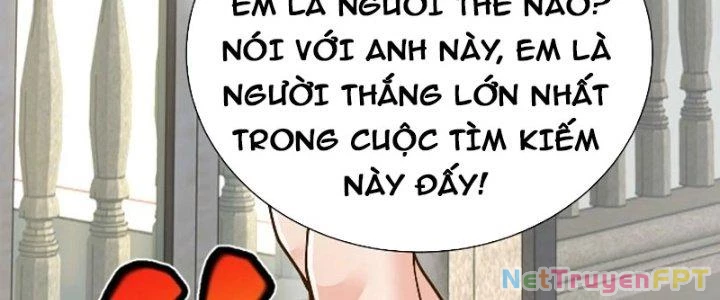 Linh Khí Khôi Phục: Ta Bắt Đầu Có Trảm Thiên Chi Nhãn Chapter 28 - 208