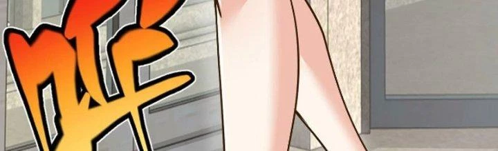 Linh Khí Khôi Phục: Ta Bắt Đầu Có Trảm Thiên Chi Nhãn Chapter 28 - 209