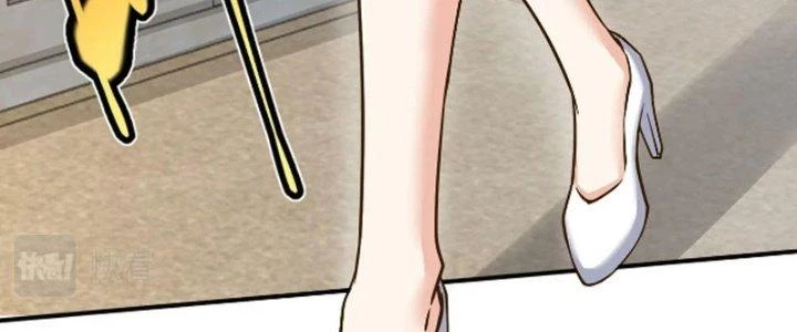 Linh Khí Khôi Phục: Ta Bắt Đầu Có Trảm Thiên Chi Nhãn Chapter 28 - 210