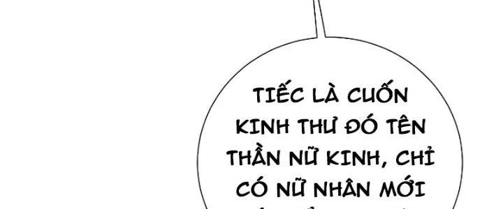 Linh Khí Khôi Phục: Ta Bắt Đầu Có Trảm Thiên Chi Nhãn Chapter 28 - 212