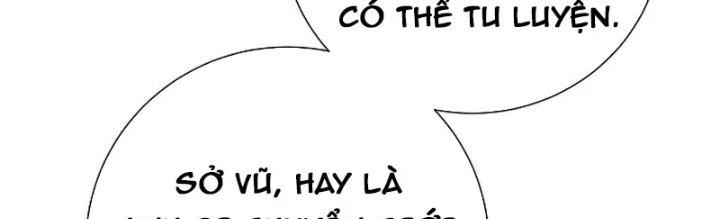 Linh Khí Khôi Phục: Ta Bắt Đầu Có Trảm Thiên Chi Nhãn Chapter 28 - 213