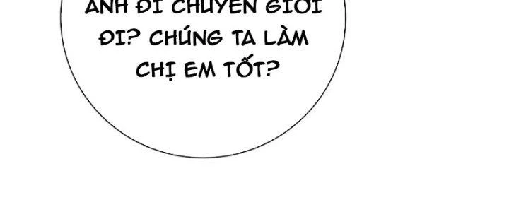 Linh Khí Khôi Phục: Ta Bắt Đầu Có Trảm Thiên Chi Nhãn Chapter 28 - 214