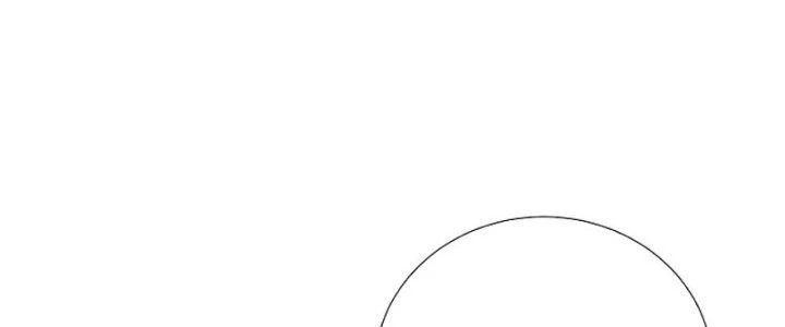 Linh Khí Khôi Phục: Ta Bắt Đầu Có Trảm Thiên Chi Nhãn Chapter 28 - 215