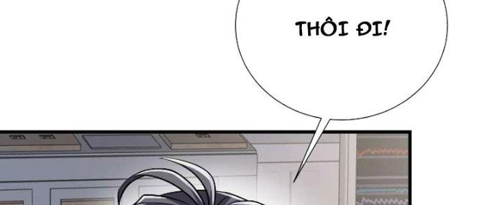 Linh Khí Khôi Phục: Ta Bắt Đầu Có Trảm Thiên Chi Nhãn Chapter 28 - 216