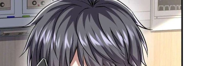 Linh Khí Khôi Phục: Ta Bắt Đầu Có Trảm Thiên Chi Nhãn Chapter 28 - 217