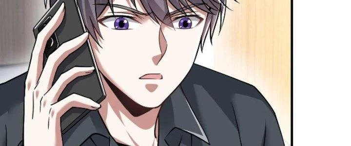 Linh Khí Khôi Phục: Ta Bắt Đầu Có Trảm Thiên Chi Nhãn Chapter 28 - 218