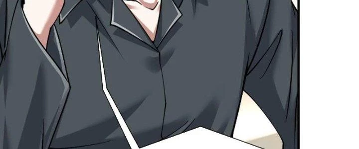Linh Khí Khôi Phục: Ta Bắt Đầu Có Trảm Thiên Chi Nhãn Chapter 28 - 219
