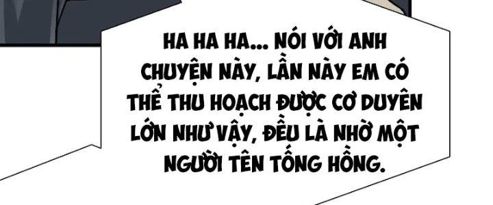 Linh Khí Khôi Phục: Ta Bắt Đầu Có Trảm Thiên Chi Nhãn Chapter 28 - 220