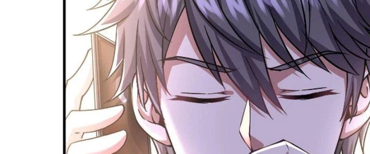Linh Khí Khôi Phục: Ta Bắt Đầu Có Trảm Thiên Chi Nhãn Chapter 28 - 226