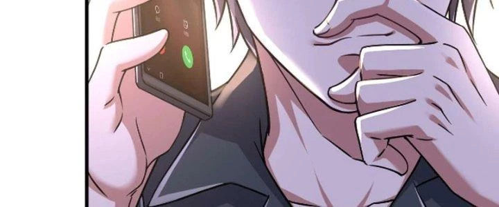 Linh Khí Khôi Phục: Ta Bắt Đầu Có Trảm Thiên Chi Nhãn Chapter 28 - 227
