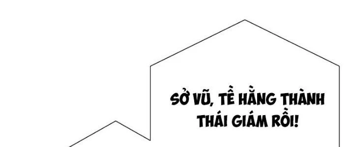Linh Khí Khôi Phục: Ta Bắt Đầu Có Trảm Thiên Chi Nhãn Chapter 28 - 230