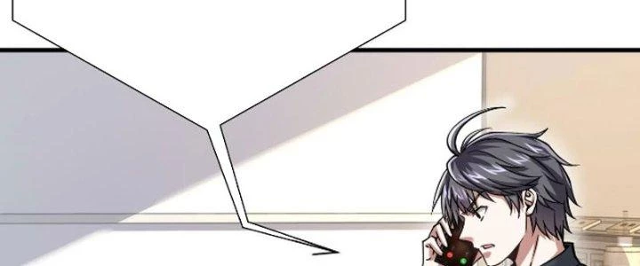 Linh Khí Khôi Phục: Ta Bắt Đầu Có Trảm Thiên Chi Nhãn Chapter 28 - 232