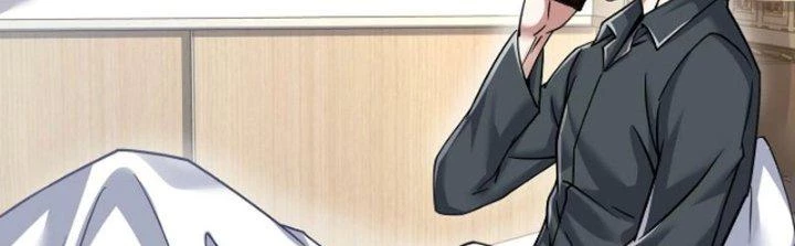 Linh Khí Khôi Phục: Ta Bắt Đầu Có Trảm Thiên Chi Nhãn Chapter 28 - 233