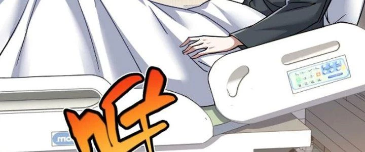 Linh Khí Khôi Phục: Ta Bắt Đầu Có Trảm Thiên Chi Nhãn Chapter 28 - 234