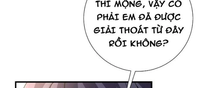 Linh Khí Khôi Phục: Ta Bắt Đầu Có Trảm Thiên Chi Nhãn Chapter 28 - 236