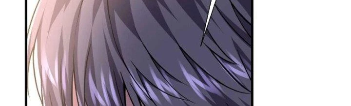 Linh Khí Khôi Phục: Ta Bắt Đầu Có Trảm Thiên Chi Nhãn Chapter 28 - 237