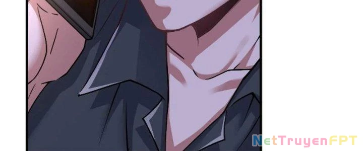 Linh Khí Khôi Phục: Ta Bắt Đầu Có Trảm Thiên Chi Nhãn Chapter 28 - 239