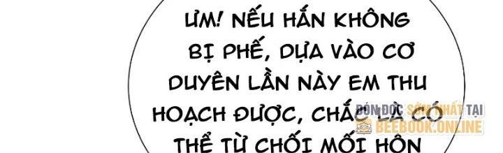 Linh Khí Khôi Phục: Ta Bắt Đầu Có Trảm Thiên Chi Nhãn Chapter 28 - 241