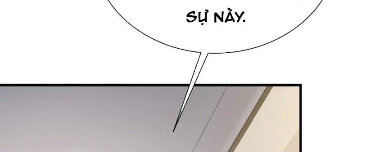 Linh Khí Khôi Phục: Ta Bắt Đầu Có Trảm Thiên Chi Nhãn Chapter 28 - 242