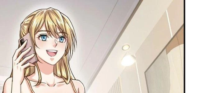 Linh Khí Khôi Phục: Ta Bắt Đầu Có Trảm Thiên Chi Nhãn Chapter 28 - 243