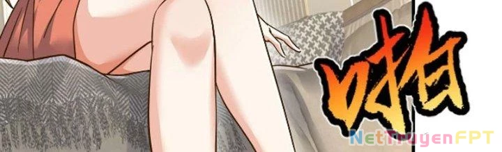 Linh Khí Khôi Phục: Ta Bắt Đầu Có Trảm Thiên Chi Nhãn Chapter 28 - 245