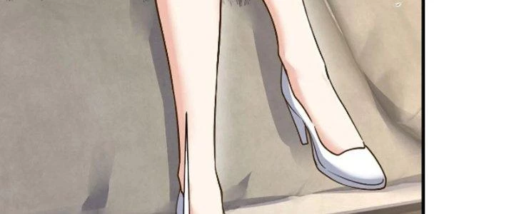 Linh Khí Khôi Phục: Ta Bắt Đầu Có Trảm Thiên Chi Nhãn Chapter 28 - 246