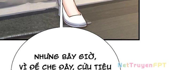 Linh Khí Khôi Phục: Ta Bắt Đầu Có Trảm Thiên Chi Nhãn Chapter 28 - 247