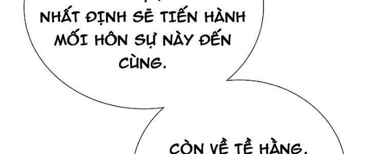 Linh Khí Khôi Phục: Ta Bắt Đầu Có Trảm Thiên Chi Nhãn Chapter 28 - 248