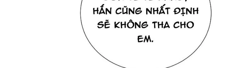 Linh Khí Khôi Phục: Ta Bắt Đầu Có Trảm Thiên Chi Nhãn Chapter 28 - 249