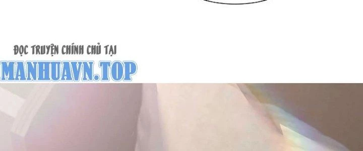 Linh Khí Khôi Phục: Ta Bắt Đầu Có Trảm Thiên Chi Nhãn Chapter 28 - 250