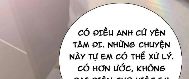 Linh Khí Khôi Phục: Ta Bắt Đầu Có Trảm Thiên Chi Nhãn Chapter 28 - 251