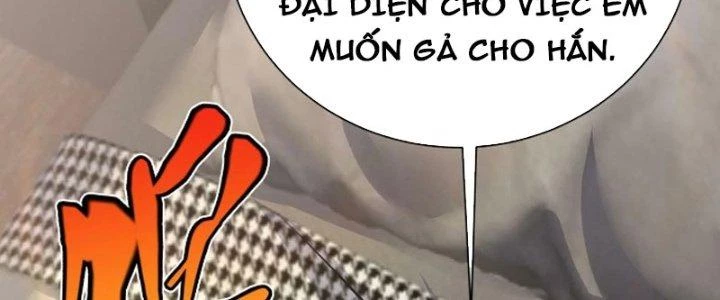 Linh Khí Khôi Phục: Ta Bắt Đầu Có Trảm Thiên Chi Nhãn Chapter 28 - 252