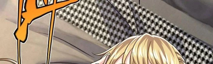 Linh Khí Khôi Phục: Ta Bắt Đầu Có Trảm Thiên Chi Nhãn Chapter 28 - 253