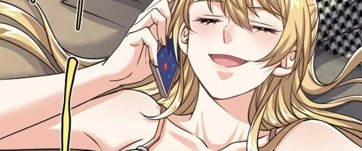 Linh Khí Khôi Phục: Ta Bắt Đầu Có Trảm Thiên Chi Nhãn Chapter 28 - 254