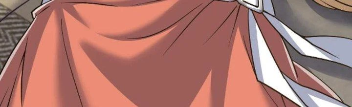 Linh Khí Khôi Phục: Ta Bắt Đầu Có Trảm Thiên Chi Nhãn Chapter 28 - 257