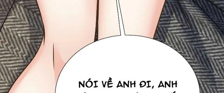 Linh Khí Khôi Phục: Ta Bắt Đầu Có Trảm Thiên Chi Nhãn Chapter 28 - 259