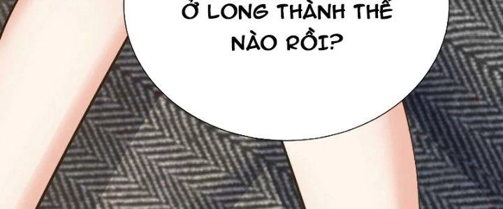 Linh Khí Khôi Phục: Ta Bắt Đầu Có Trảm Thiên Chi Nhãn Chapter 28 - 260